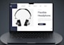 copy clone website and convert wix, squarespace to wordpress